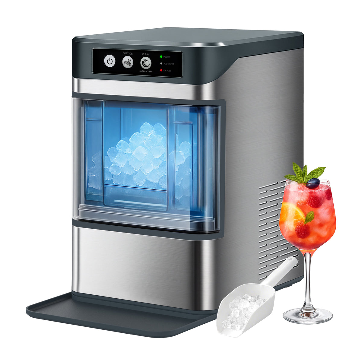 Home Appliances