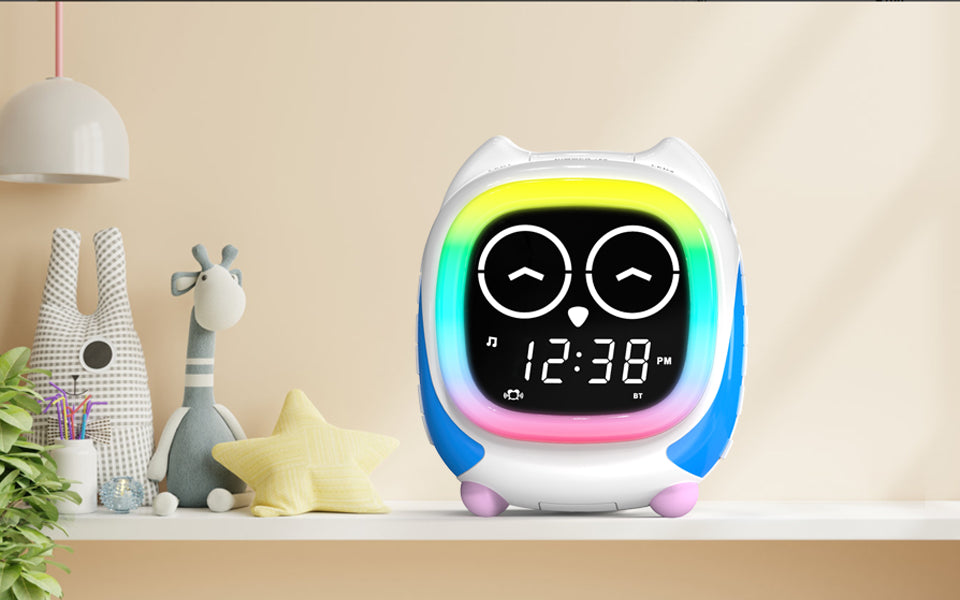 Baby Care